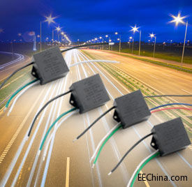 Littelfuse�Ƴ�����ȫ���׿(li��n)20kAָʾ��ӿ��늹ܵ���ӿ���o(h��)ģ�K