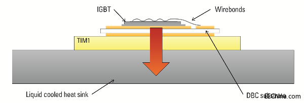 �����Դ���b����늄���܇�P�I��׃��ģ�K����