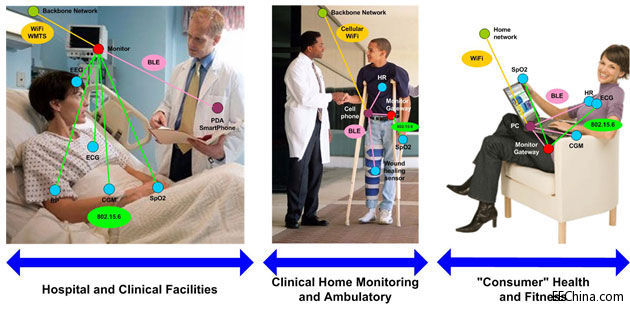 �t(y��)�������O(sh��)���еğo��늼��g(sh��)