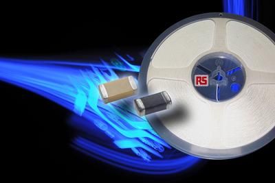 RS�����մ�������pͨ����ӑ�(y��ng)�óɱ�