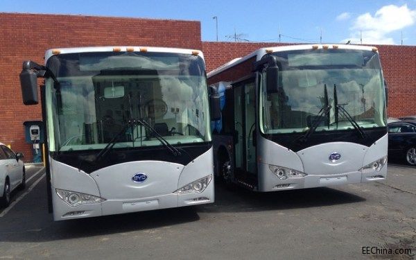 ���Ї����N������Tesla�ĕr�򣬱ȁ�������Ȼ��������Ј�