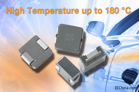 Vishay�¿�܇�ü��������������늸�������+180��ߜ����B�m����