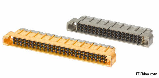 Molex Plateau HS Dock+�B����ϵ�y�����ٶ��_150%