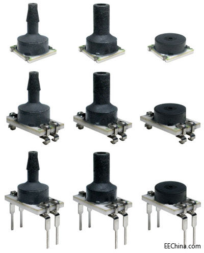 ��(chu��ng)���ί���ʹ�É����������y��ؓ��