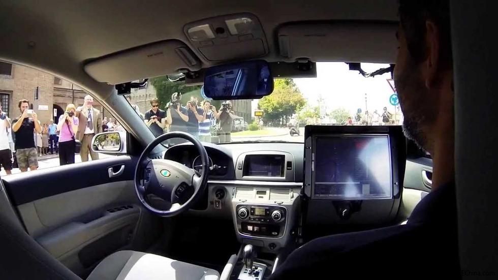 δ��ʮ����܇���g��܇����Һ͸�֪�W�j