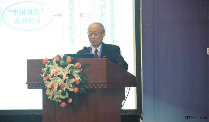 ׃���c���£��������쏊�����Ї���������2014���M����I���