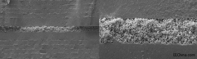 �������Ч��ʧЧ���������Q����