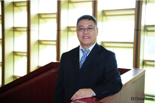 ׃������lչ �I܊���ȿƼ����U�a�I