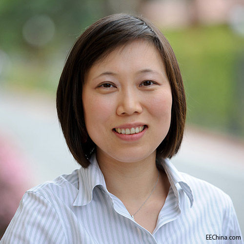 �A��Ů�ƌW�Ұl��̫����N��