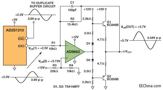 ������׃�����D�Q���y����λ�ú��ٶ�