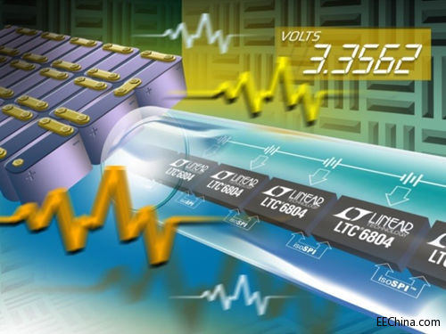 늳رOҕ������늄���܇��늳ع�������