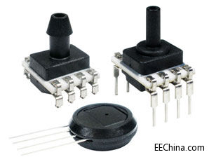 ƽ�_�����������������C������ϵ�y(t��ng)�_�l(f��)��