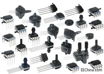 ����Һ�w���|(zh��)�ĉ����������������t(y��)���O(sh��)����O(sh��)Ӌ������������ɱ�