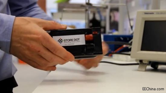 30�볬�����������һ����ɫ�й�˾�����u