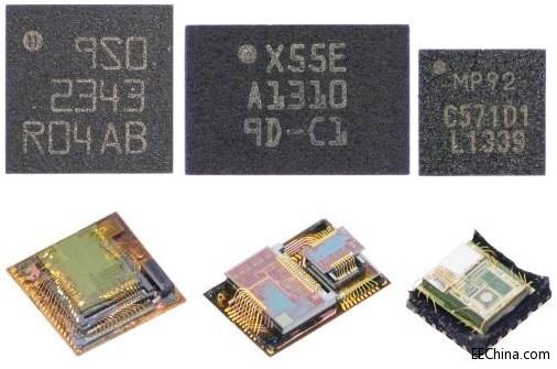 ������������S���¾��SIMU�Ȳ��������