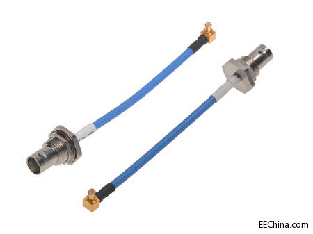 Molex ����΢����|�M���ṩ��ɫ��늚����ܣ�ͻ�ư넂�ԽM��������