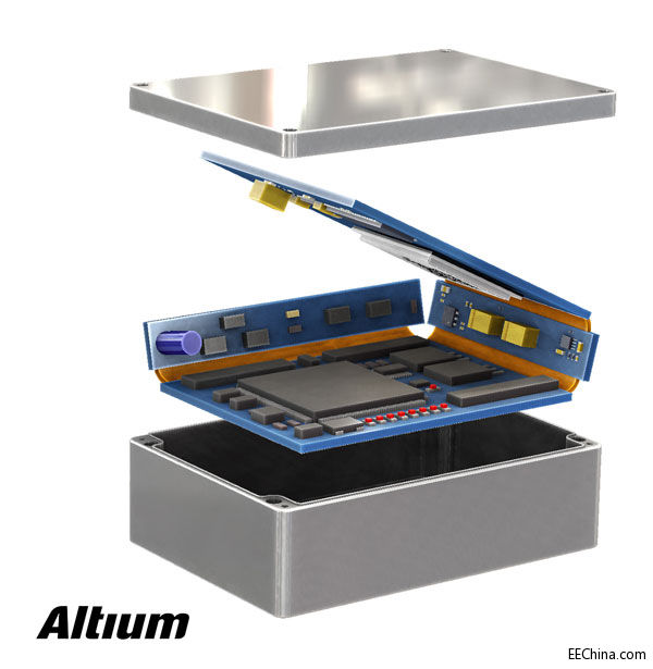 Altium�l(f��)��������������Altium Designer 14.3