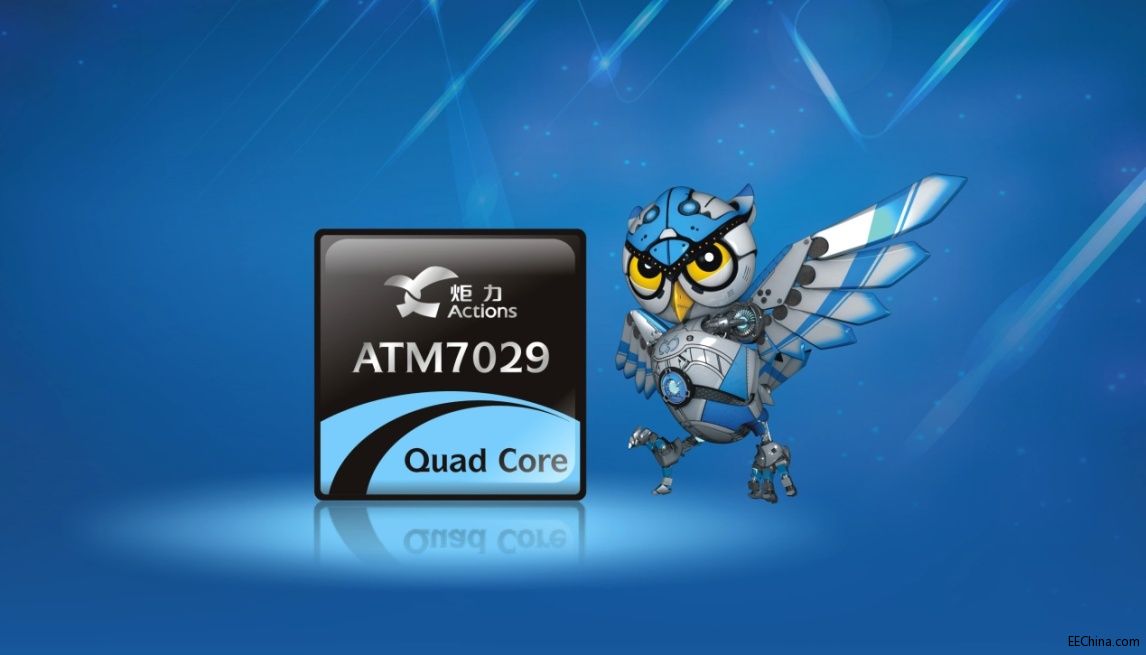 �����Ƴ����ھ�����Actions��؈�^��ϵ�е�ƽ����X�����OӋ����