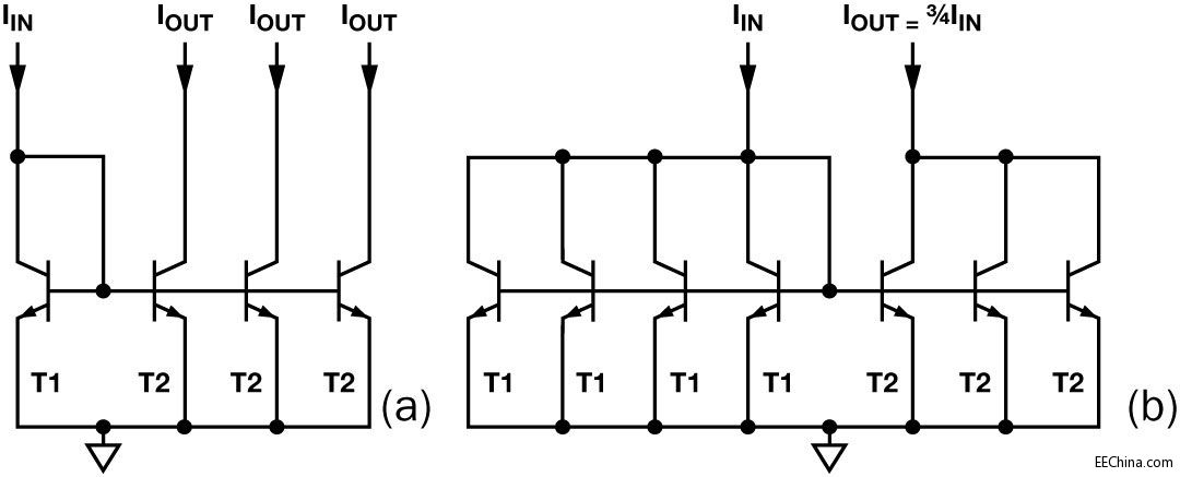 ���ݔ���·���g������ģ�M���������Ӷ�����
