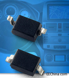 Littelfuse�Ƴ�����SD��SD-Cϵ��˲�B���ƶ��O�ܣ��ṩ������λ����