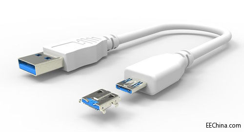 TE ᘌ��ƄӼ��ɴ����O���Ƴ����ٶ���ݔ��/ݔ���B����