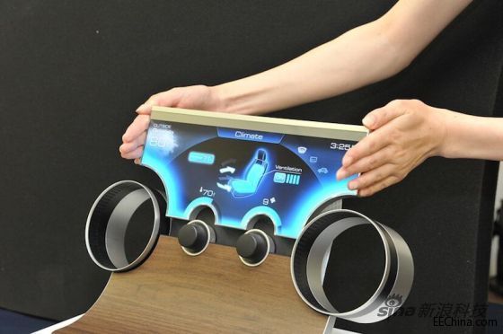 ���հl(f��)�������ΑB(t��i)�@ʾ���g(sh��)���׺��o��߅��