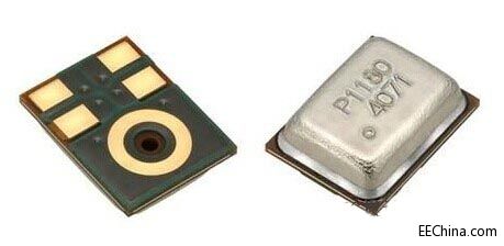 ����MEMS�����L���F3D�ք��R�e