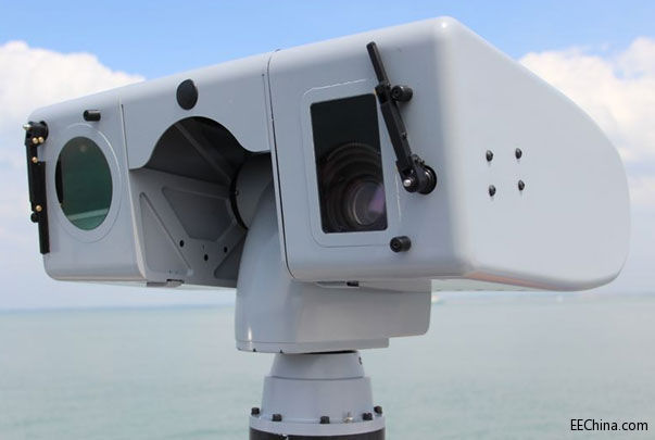 MEMS���g:��һ���ͳɱ������x��