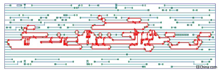 FinFET �c���؈D�����Ӱ��µĲ��ֺͲ���