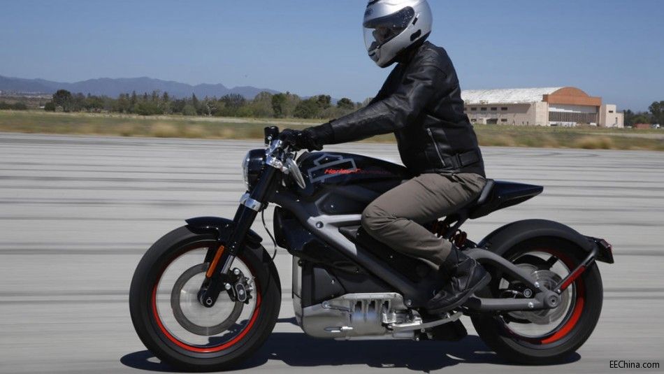 ���װl���׿�늄�Ħ��܇Project LiveWire