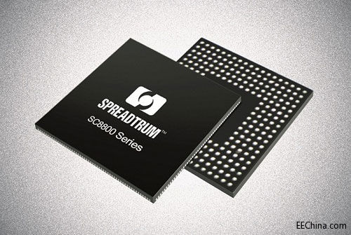 չӍ�l(f��)������28nm��ˇ�ĸ߼��ɶ��ĺ������֙Cƽ�_