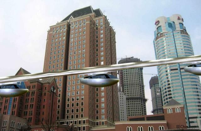 ��ɫ�Ќ���2015�ꆢ�á������ߡ�������܇