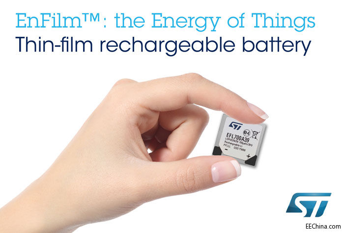 ST�Ƴ�ʹ�É����L(zh��ng)�ұ��缈��늳أ� ��δ��(l��i)��΢���g(sh��)�ṩ���