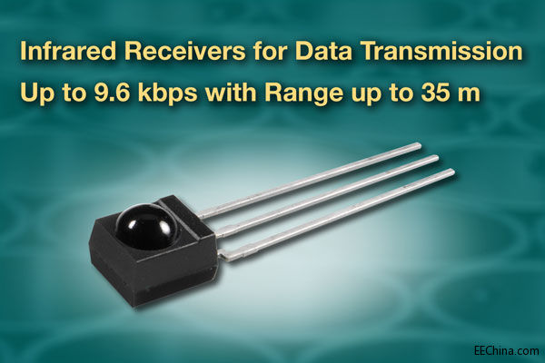 Vishay�¿�t�����������������ݔ�OӋ�����ͳɱ�