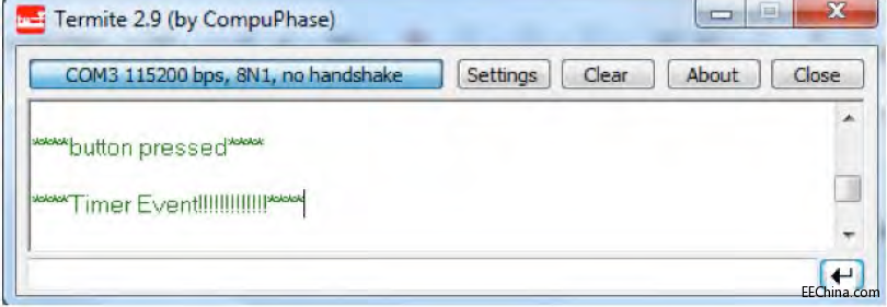 FPGA 101�������Zynq SoC��ʹ���Д�