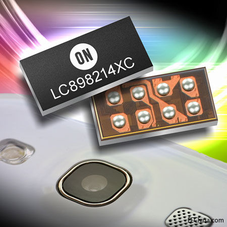 ��ɭ���Ƴ�ȫ�����Ԅӌ��������������������֙C���Cģ�K