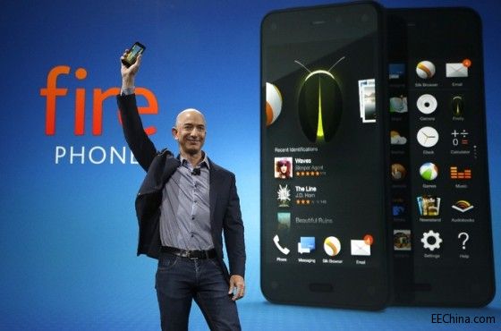 ���R�d�֙Cȱ���������M��ُ�I�Ĺ���