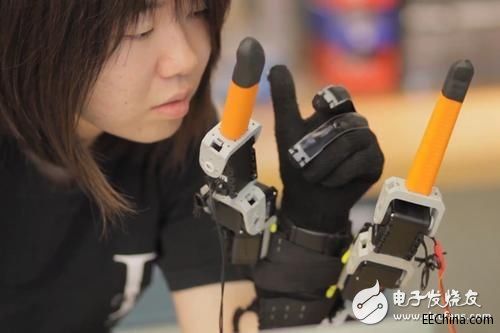 ��Ҫ���^���ۣ��ȇL�L�o���C���˼��g