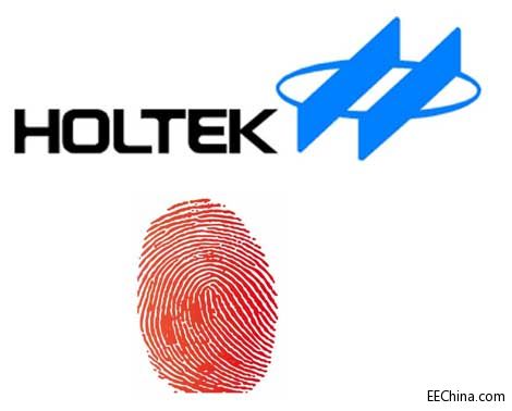 HOLTEK�Ƴ�ȫ�����W(xu��)ʽָ�yģ�K