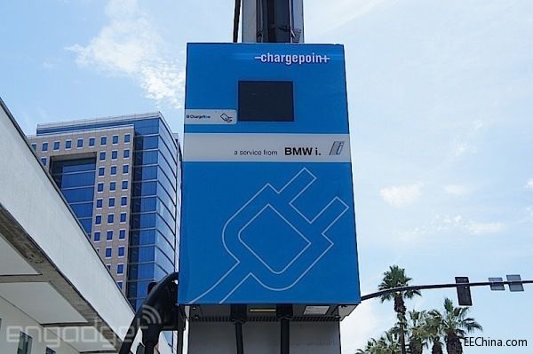 ���R��늄�(d��ng)܇���ٳ��վ��30��犳�80%