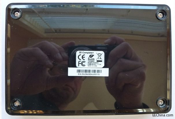 ��3D�ܷ񌍬F�ͳɱ���