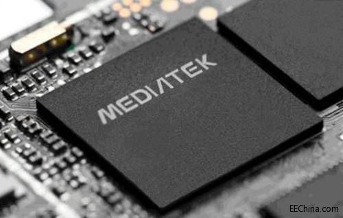 (li��n)�l(f��)���������a(ch��n)20nm+Cat6��оƬ�������_(d��)300Mbps