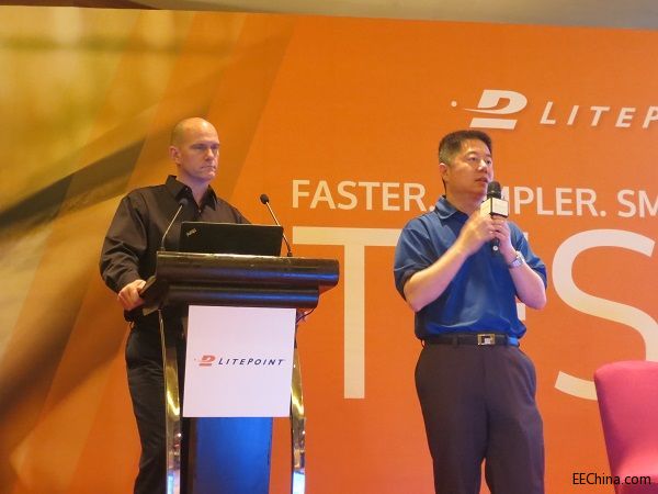 NFC�����֙C(j��)���Ƅ�(d��ng)֧����ȫ�ɿ��᣿�z�y(c��)�O(sh��)�����Ҫ