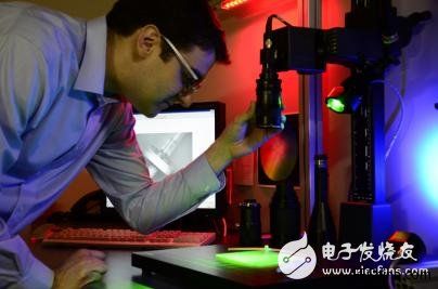 �C��ҕ�Xϵ�y�OӋ����y�c