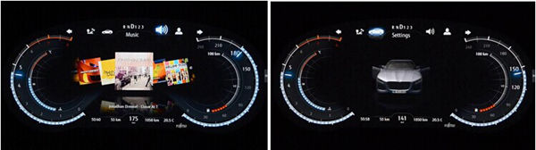 ��һ��܇�dSoC����܇����D���@ʾ�I�����(chu��ng)�¿��g