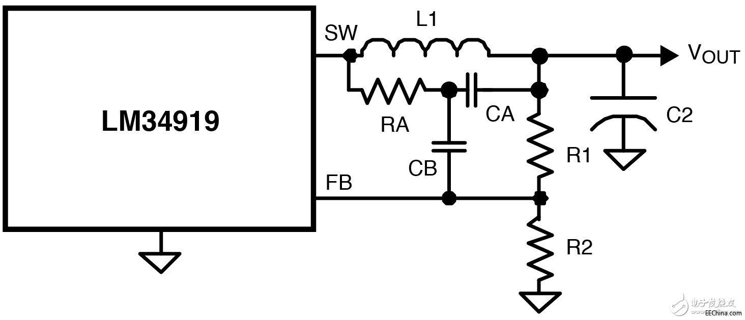 ��ЧСҎ(gu��)���Դ��������Ӱ����������