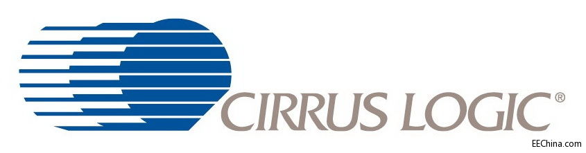 Cirrus Logic CS35L32 D��\(y��n)������LG�֙C(j��)G3