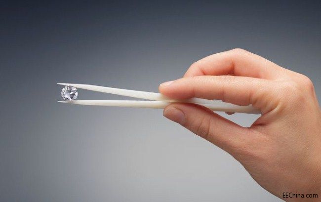 Stratasys�l(f��)������3D��ӡ����ģ�M�۱�ϩ