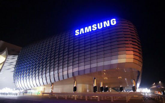 �����й���會��ݣ��s�]���w�F�ڮaƷ��