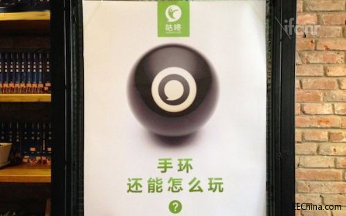 �֭hҲ��Ҫˢ ROM���@�¿��V�᣿